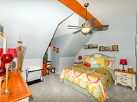 Bedroom 1 (1)
