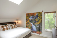 Bedroom 2 (2)