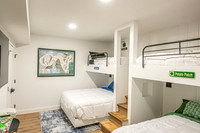 Bedroom 5 (1)
