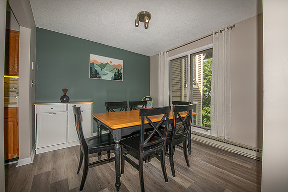 Dining Room (2)