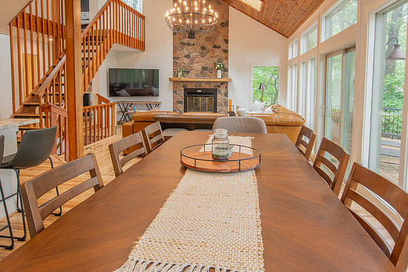 Dinning Room (4)