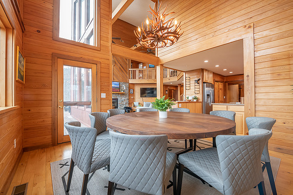 Dining Room 2 (2)