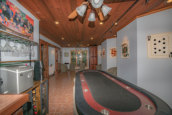 Game Room (1)