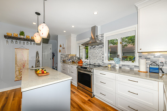Kitchen (2)