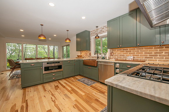 Kitchen (6)