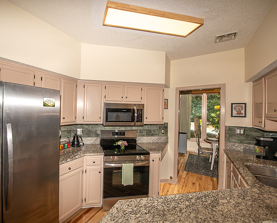 Kitchen (4)