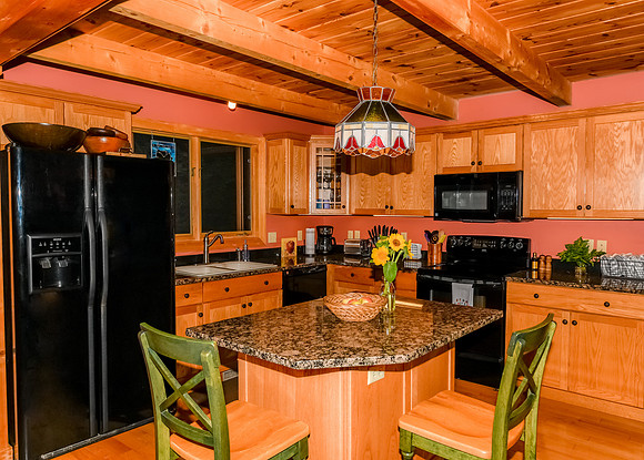 Kitchen (3)