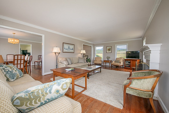 Living Room (5)