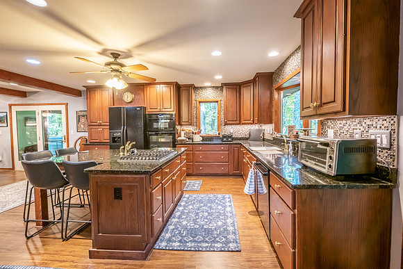 Kitchen (10)