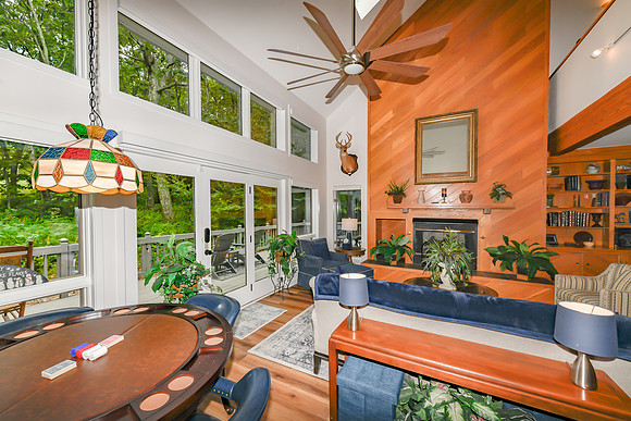 Living Room (7)