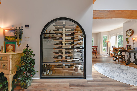 Wine Cellar (3)
