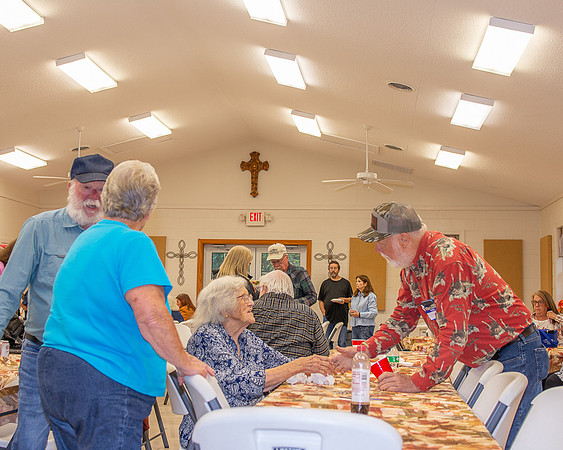 Buck Campbell Family Reunion + Cash, Angus, Mays, Maddox, Massie (102)