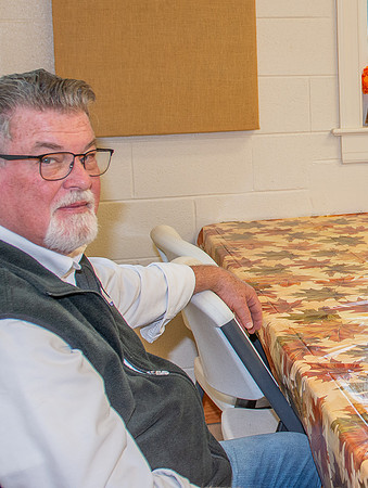 Buck Campbell Family Reunion + Cash, Angus, Mays, Maddox, Massie (27)