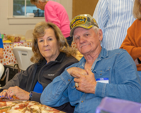 Buck Campbell Family Reunion + Cash, Angus, Mays, Maddox, Massie (84)