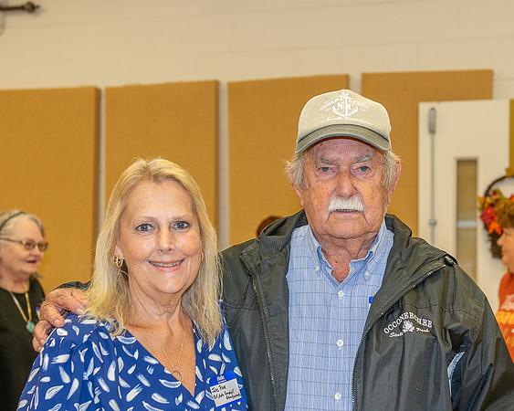 Buck Campbell Family Reunion + Cash, Angus, Mays, Maddox, Massie (74)