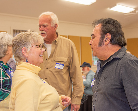 Buck Campbell Family Reunion + Cash, Angus, Mays, Maddox, Massie (93)