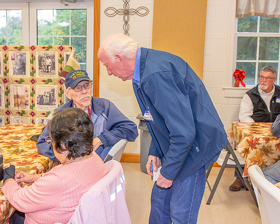 Buck Campbell Family Reunion + Cash, Angus, Mays, Maddox, Massie (21)