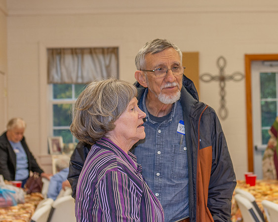 Buck Campbell Family Reunion + Cash, Angus, Mays, Maddox, Massie (113)