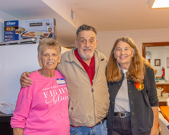 Buck Campbell Family Reunion + Cash, Angus, Mays, Maddox, Massie (119)