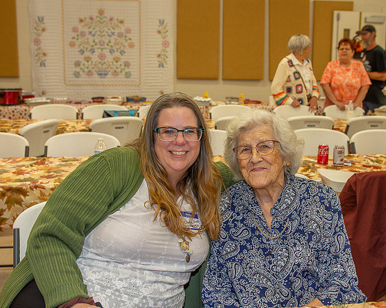 Buck Campbell Family Reunion + Cash, Angus, Mays, Maddox, Massie (110)
