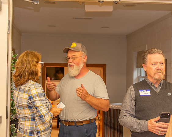 Buck Campbell Family Reunion + Cash, Angus, Mays, Maddox, Massie (97)