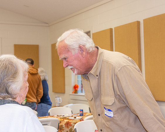 Buck Campbell Family Reunion + Cash, Angus, Mays, Maddox, Massie (89)