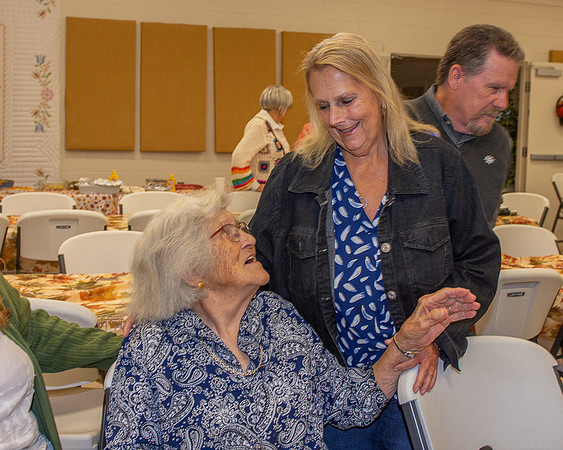 Buck Campbell Family Reunion + Cash, Angus, Mays, Maddox, Massie (109)