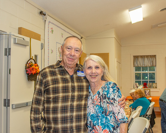 Buck Campbell Family Reunion + Cash, Angus, Mays, Maddox, Massie (78)