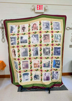 Buck Campbell Family Reunion + Cash, Angus, Mays, Maddox, Massie (8)