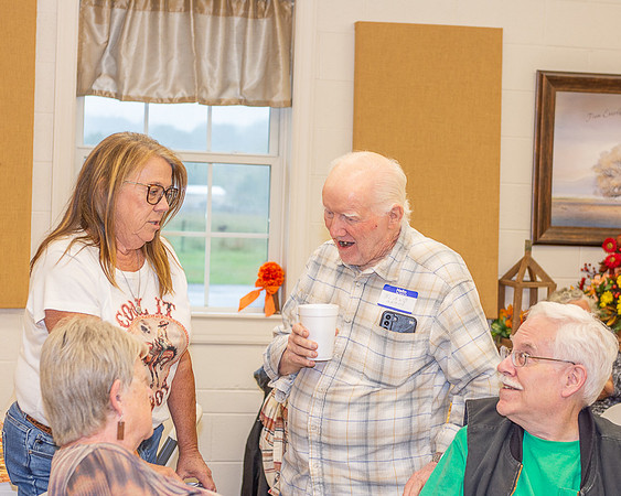 Buck Campbell Family Reunion + Cash, Angus, Mays, Maddox, Massie (92)