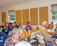 Buck Campbell Family Reunion + Cash, Angus, Mays, Maddox, Massie (7)