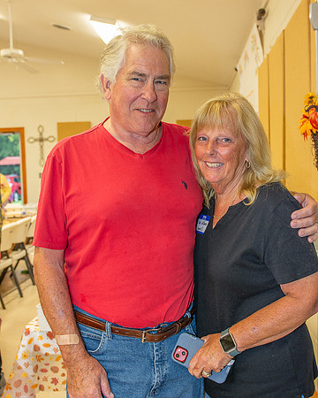 Buck Campbell Family Reunion + Cash, Angus, Mays, Maddox, Massie (63)