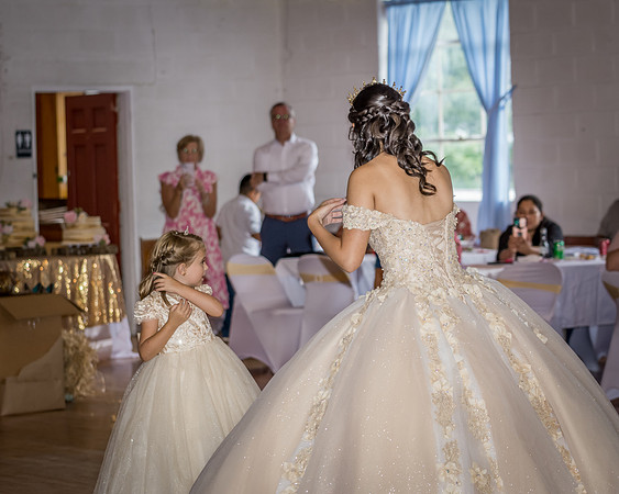 Dance 1 (18)