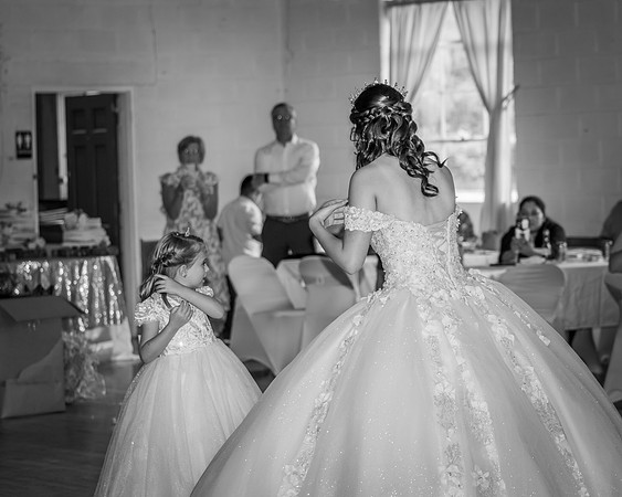 Dance 1 (19)