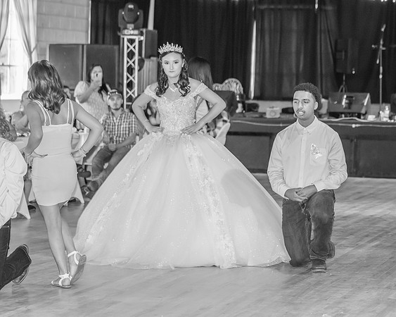 Dance 2 (42)