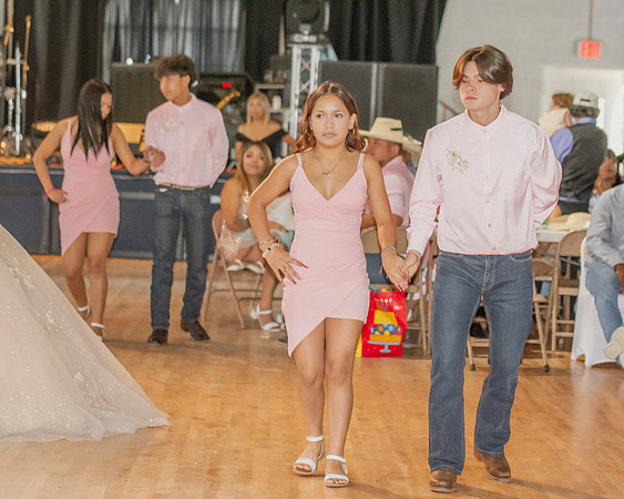 Dance 2 (43)