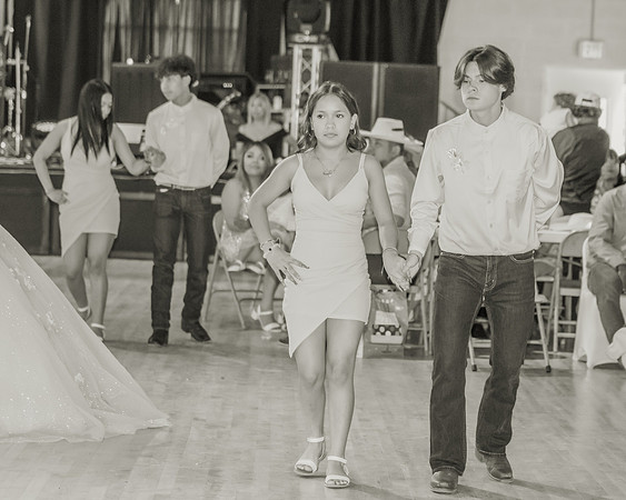 Dance 2 (44)