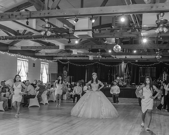 Dance 2 (48)