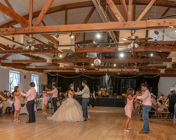 Dance 2 (50)