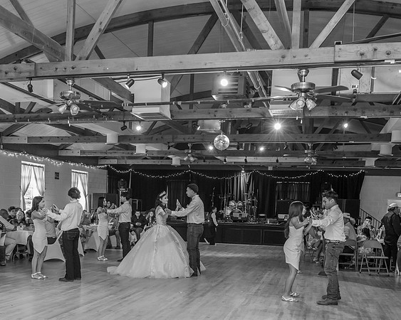 Dance 2 (51)