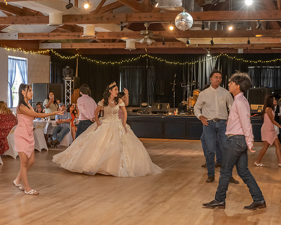 Dance 2 (52)