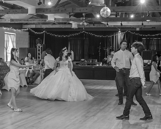 Dance 2 (53)
