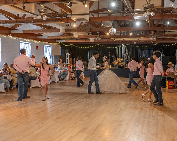 Dance 2 (54)