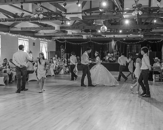 Dance 2 (55)