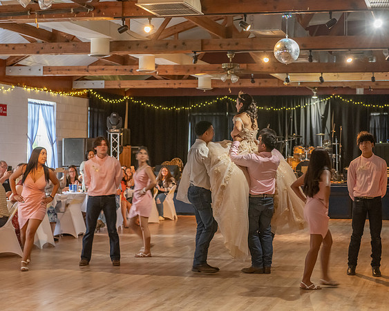 Dance 2 (58)