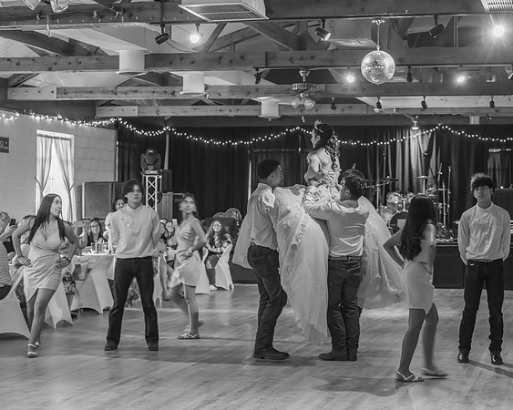 Dance 2 (59)