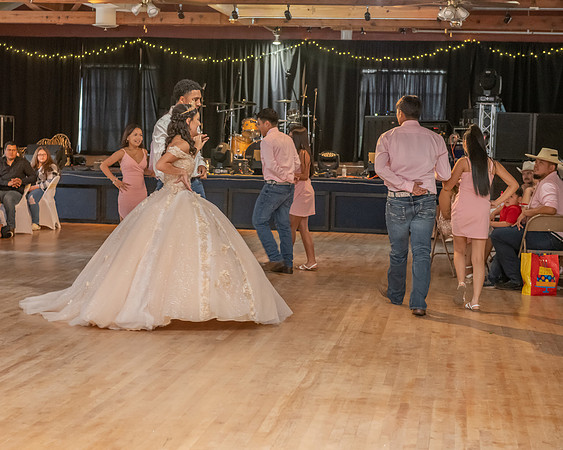Dance 2 (60)