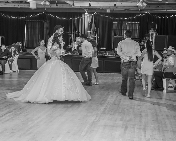 Dance 2 (61)