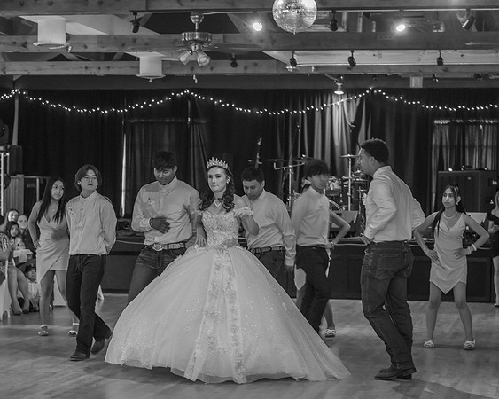 Dance 2 (63)