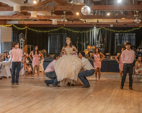 Dance 2 (64)